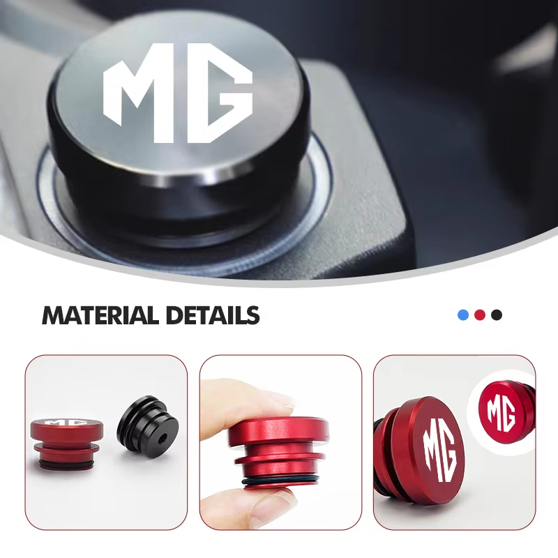 Metal Toz Önleyici Priz Kapağı - Electrical Outlet Cover incelemesi ve fiyatı