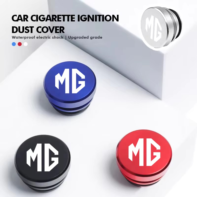 Metal Toz Önleyici Priz Kapağı - Electrical Outlet Cover incelemesi ve fiyatı