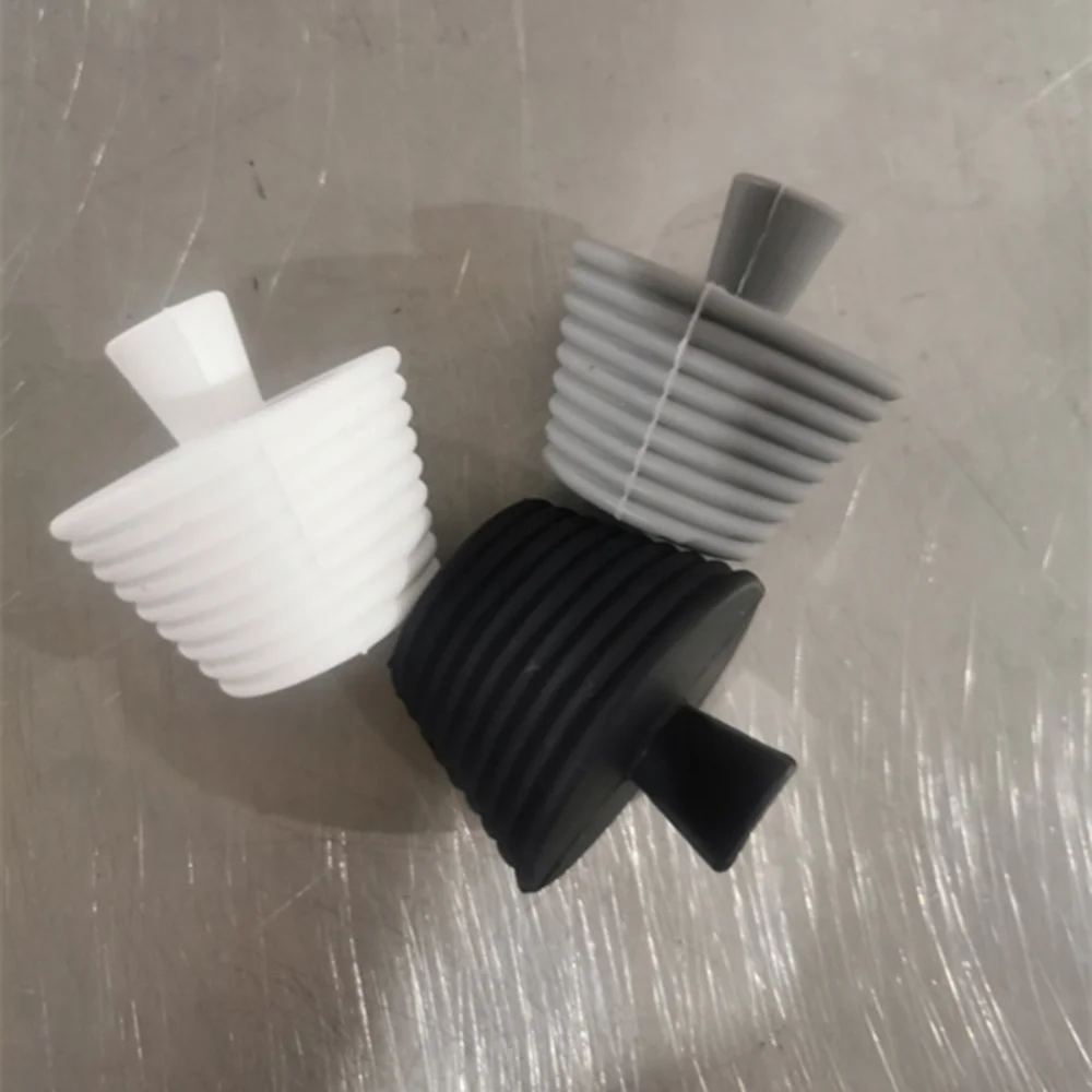 1 adet anti tıkanma mutfak lav - Sink Drain Strainer incelemesi ve fiyatı