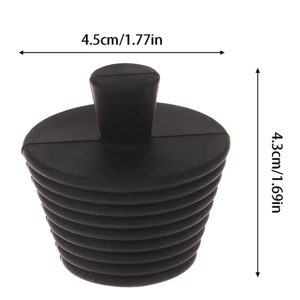 1 adet anti tıkanma mutfak lav - Sink Drain Strainer incelemesi ve fiyatı