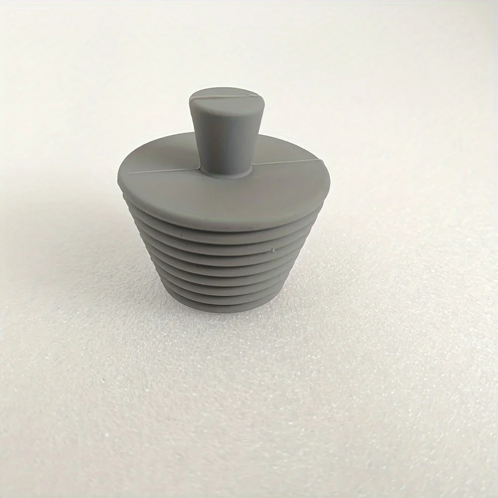1 adet anti tıkanma mutfak lav - Sink Drain Strainer incelemesi ve fiyatı