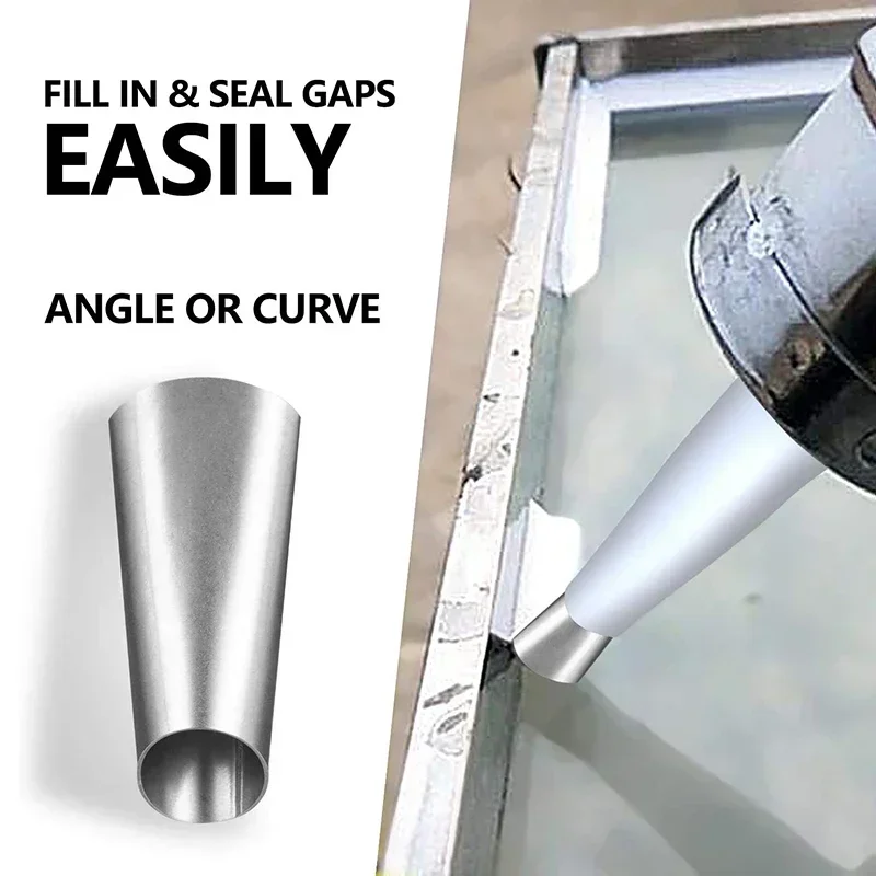14 adet paslanmaz çelik kalafa - Bathroom Caulk Siliconized incelemesi ve fiyatı