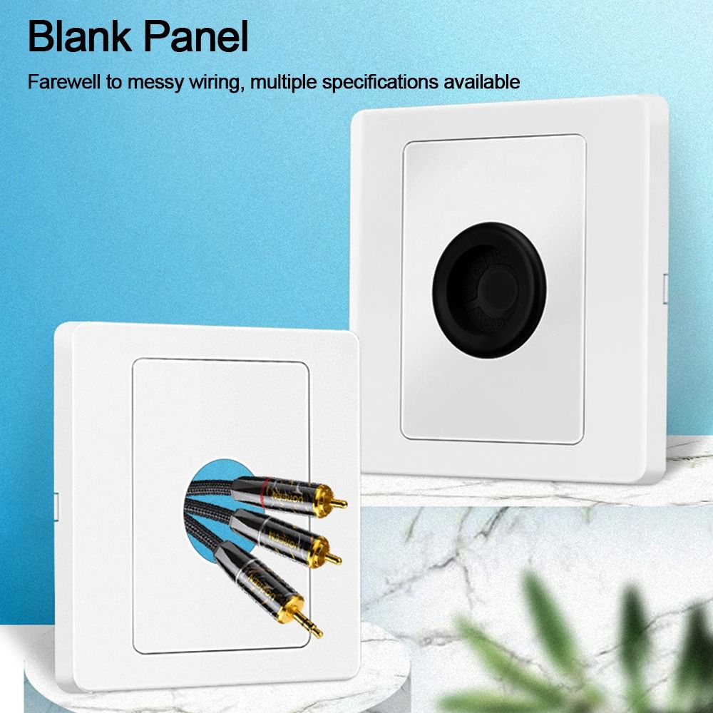 Kauçuk Pedli Elektrik Malzemel - Electrical Outlet Cover incelemesi ve fiyatı