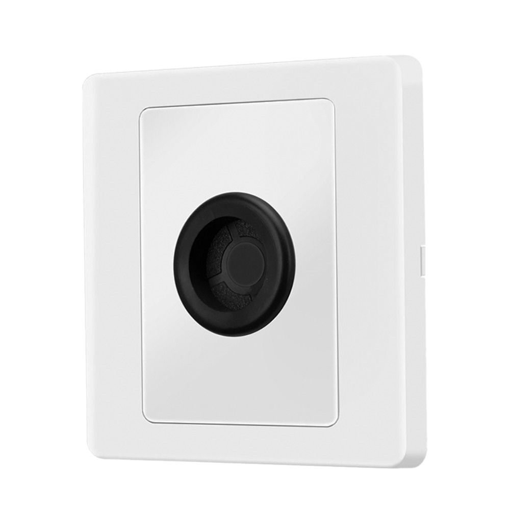Kauçuk Pedli Duvar Paneli, Çık - Home Improvement Outlet incelemesi ve fiyatı