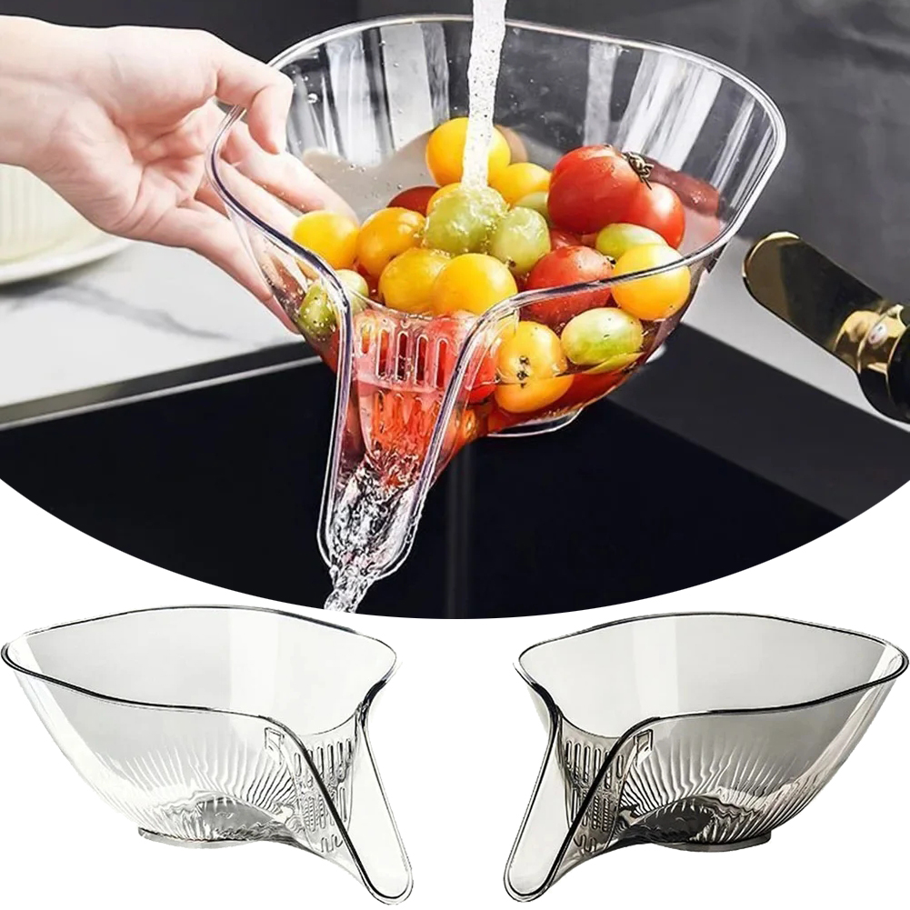 Mutfak Lavabo Drenaj Sepeti Ço - Sink Drain Strainer incelemesi ve fiyatı