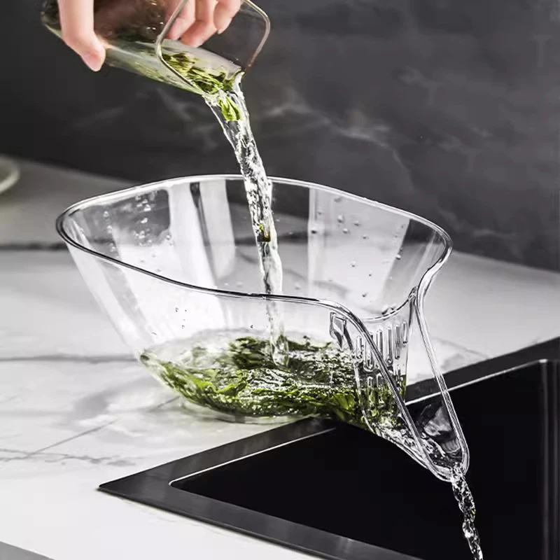 Mutfak Lavabo Drenaj Sepeti Ço - Sink Drain Strainer incelemesi ve fiyatı