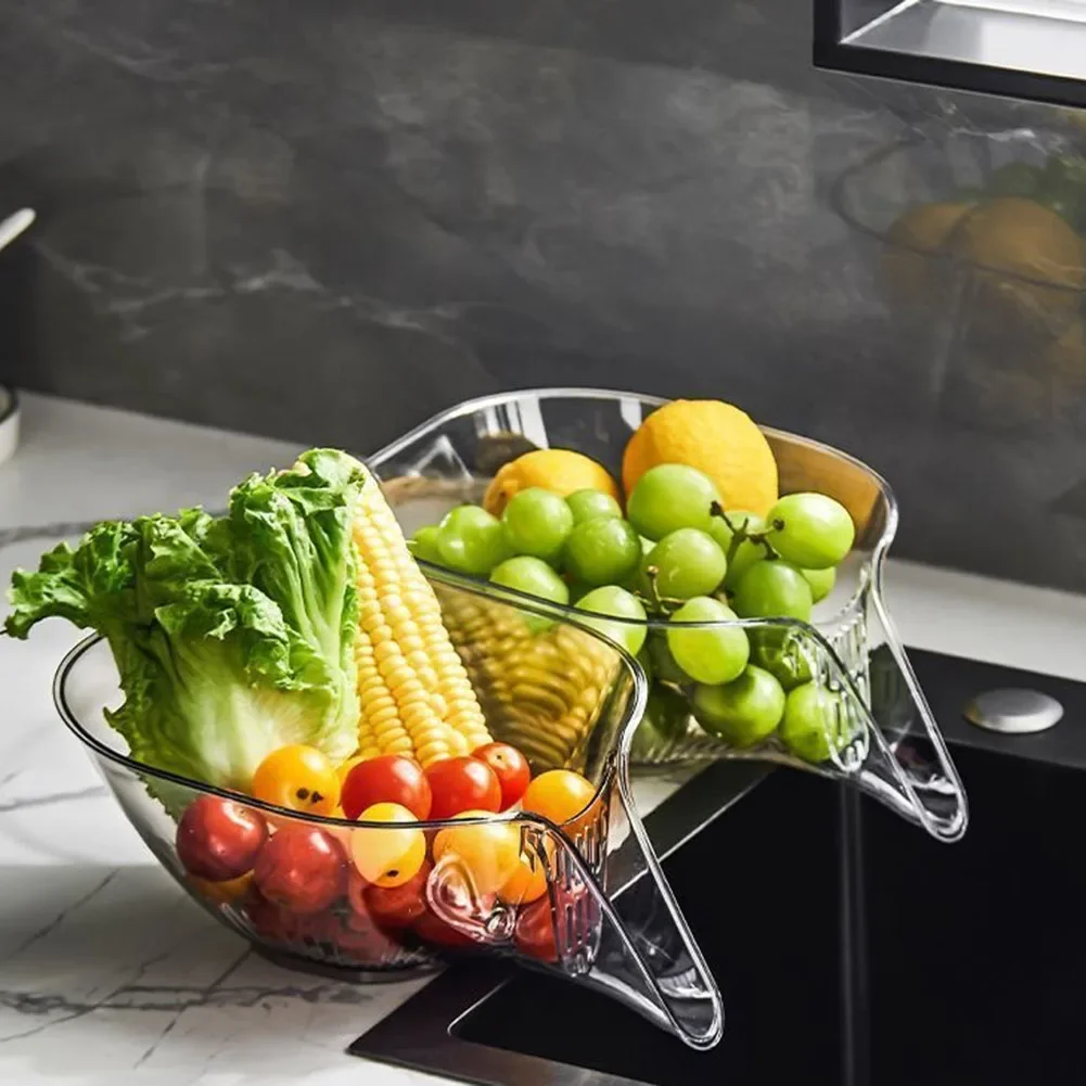 Mutfak Lavabo Drenaj Sepeti Ço - Sink Drain Strainer incelemesi ve fiyatı