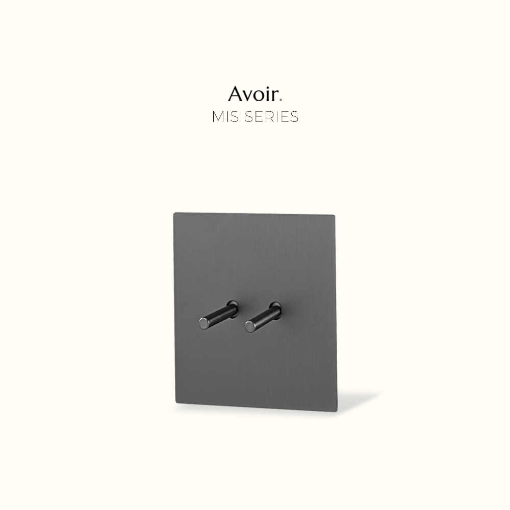 Avoir Gri Metal Paneller Duvar - Home Improvement Outlet incelemesi ve fiyatı