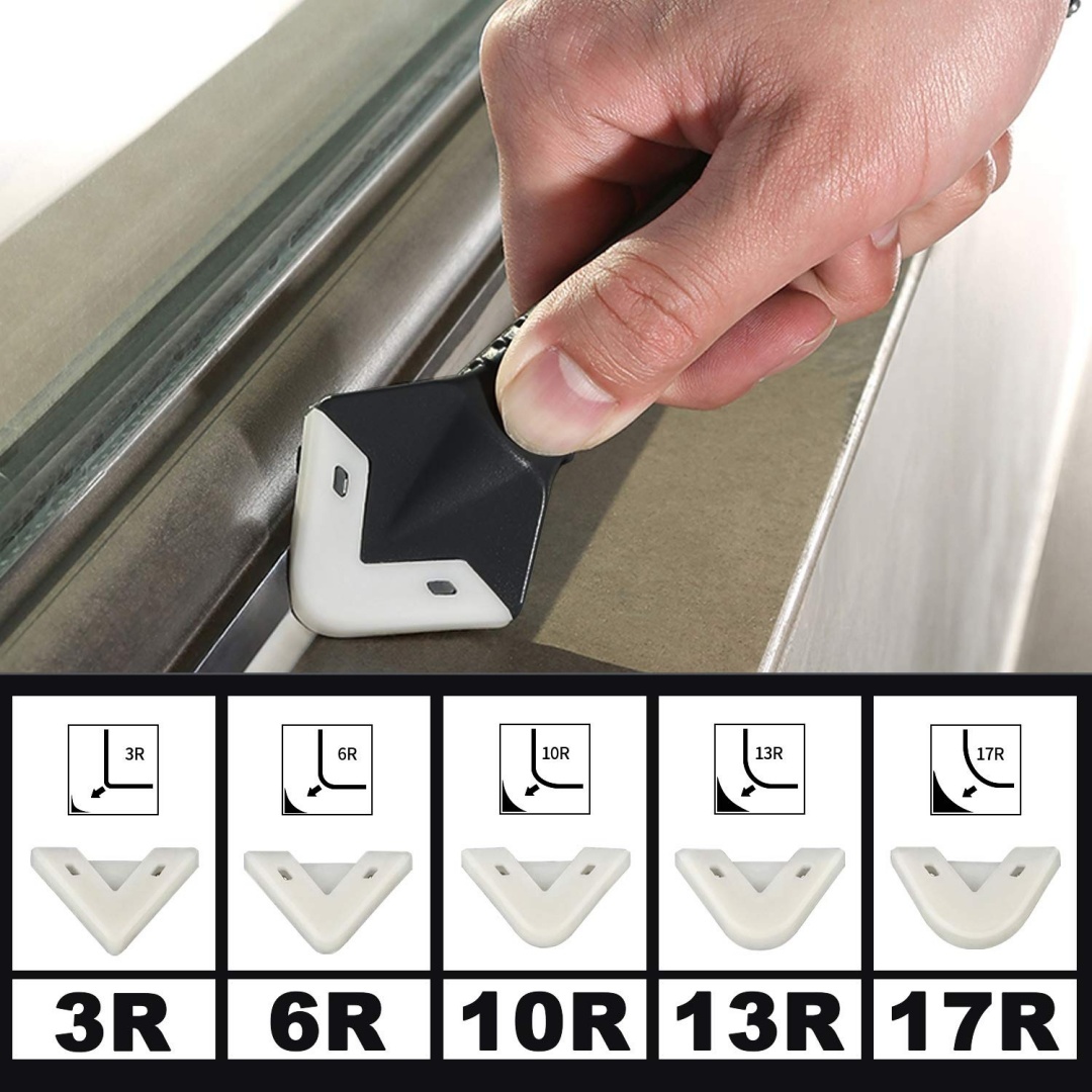 Silikon Kalafat Sökme Aleti Se - Bathroom Caulk Siliconized incelemesi ve fiyatı
