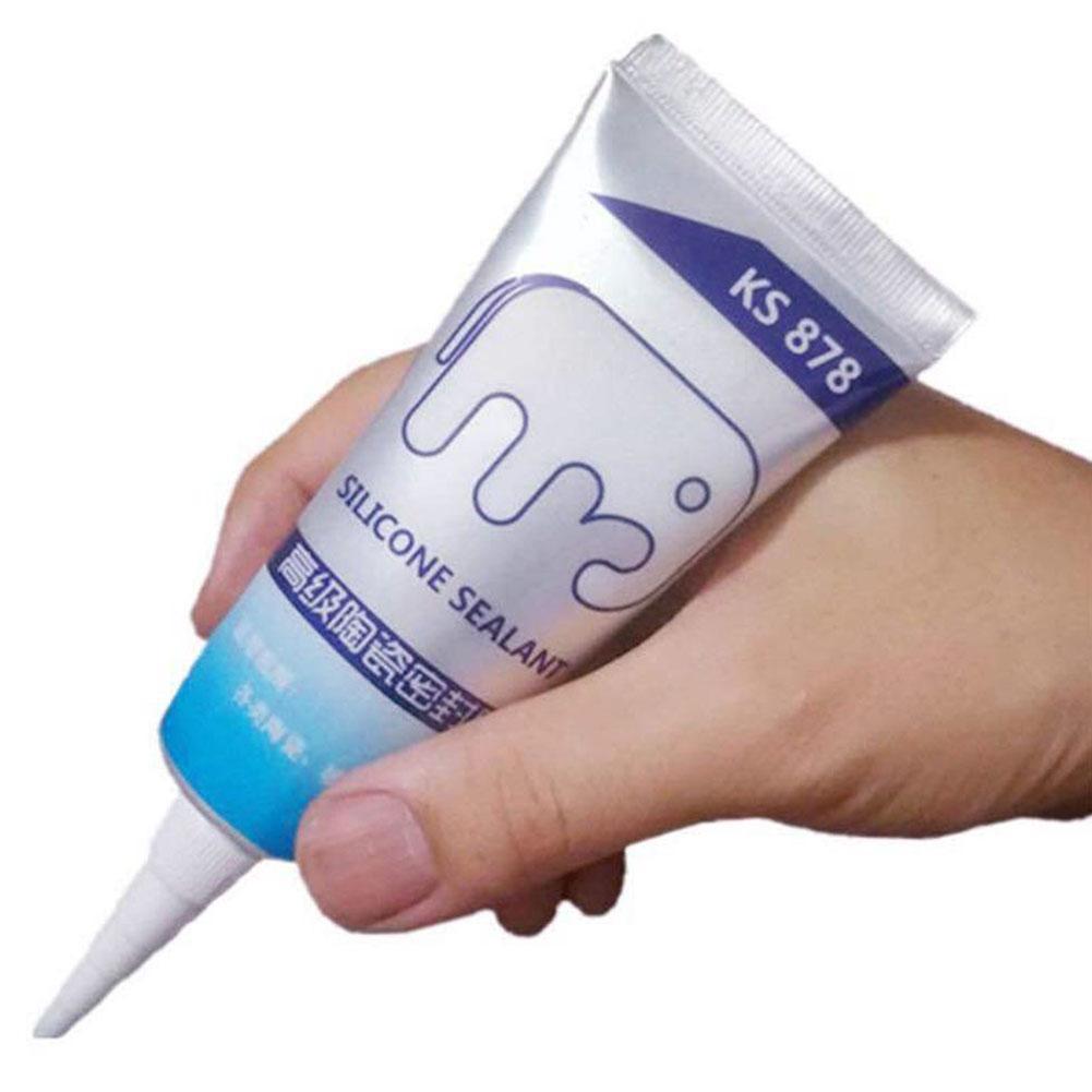 120 ML Çok Amaçlı Silikon Mast - Bathroom Caulk Siliconized incelemesi ve fiyatı