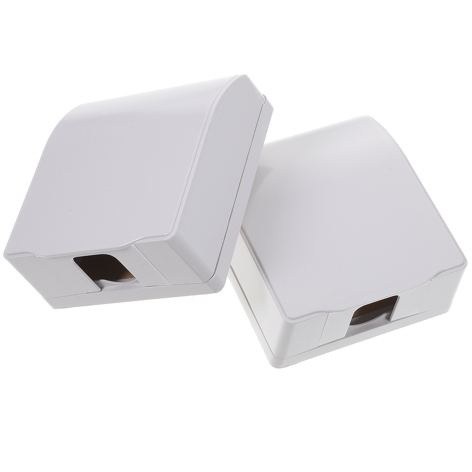 Su Geçirmez Duvar Priz Kapağı, - Home Improvement Outlet incelemesi ve fiyatı