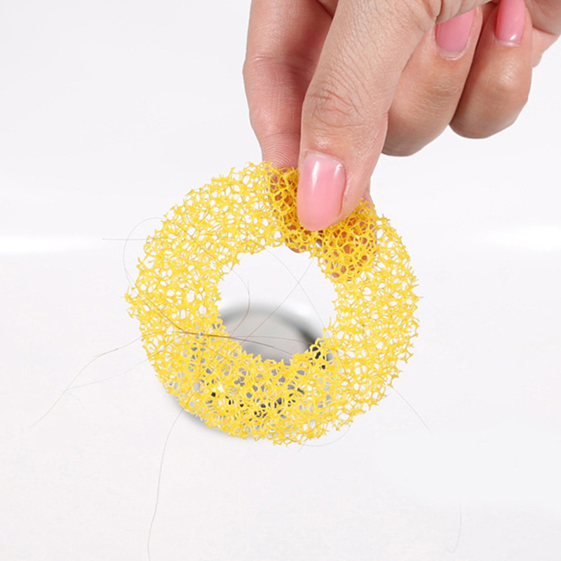 32/24/12 adet drenaj süzgeci l - Sink Drain Strainer incelemesi ve fiyatı