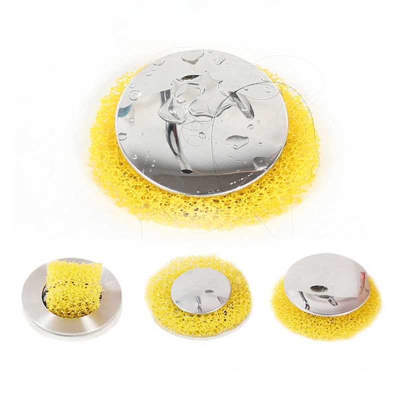 32/24/12 adet drenaj süzgeci l - Sink Drain Strainer incelemesi ve fiyatı