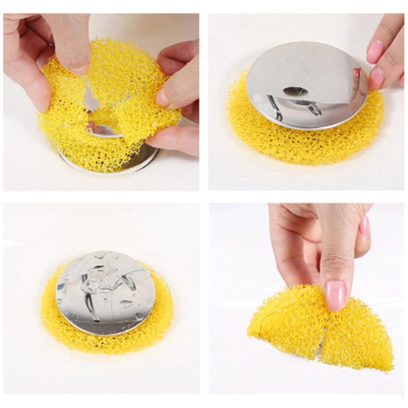 32/24/12 adet drenaj süzgeci l - Sink Drain Strainer incelemesi ve fiyatı