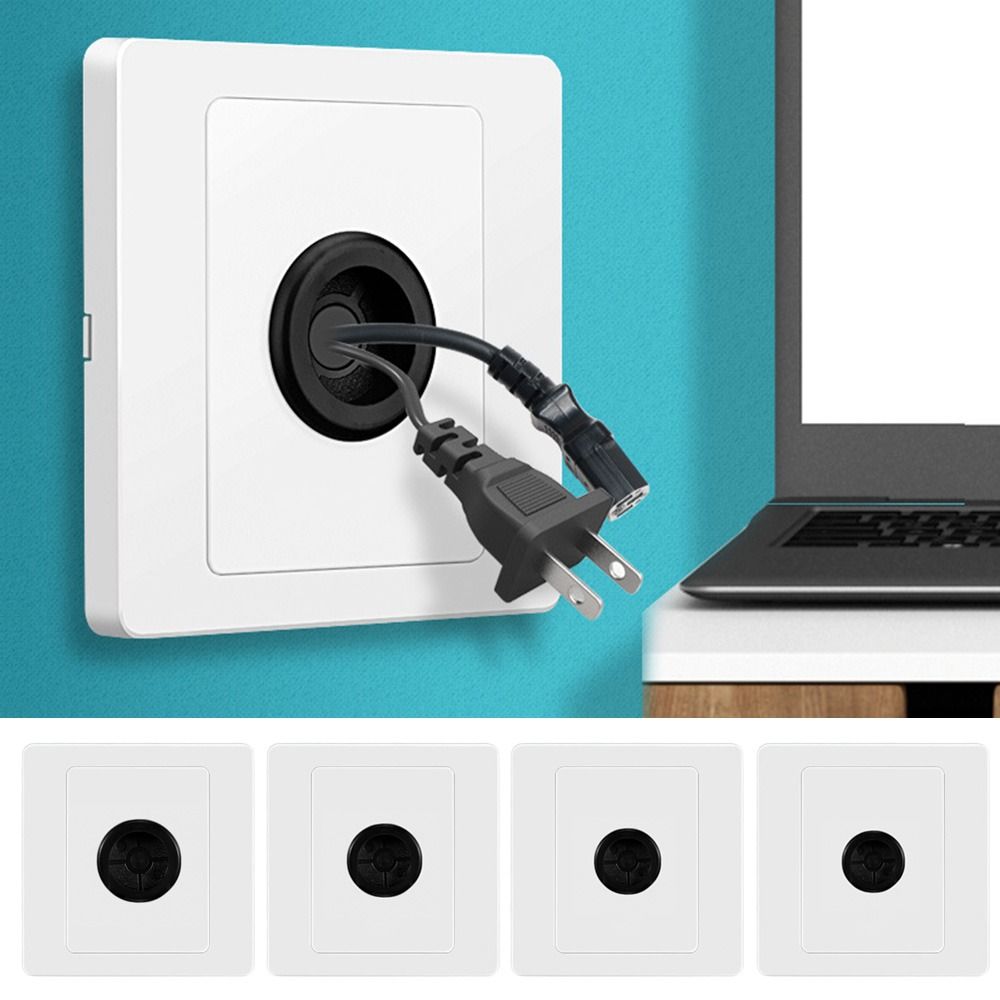 Ev Tadilatı İçin Kauçuk Pedli  - Home Improvement Outlet incelemesi ve fiyatı